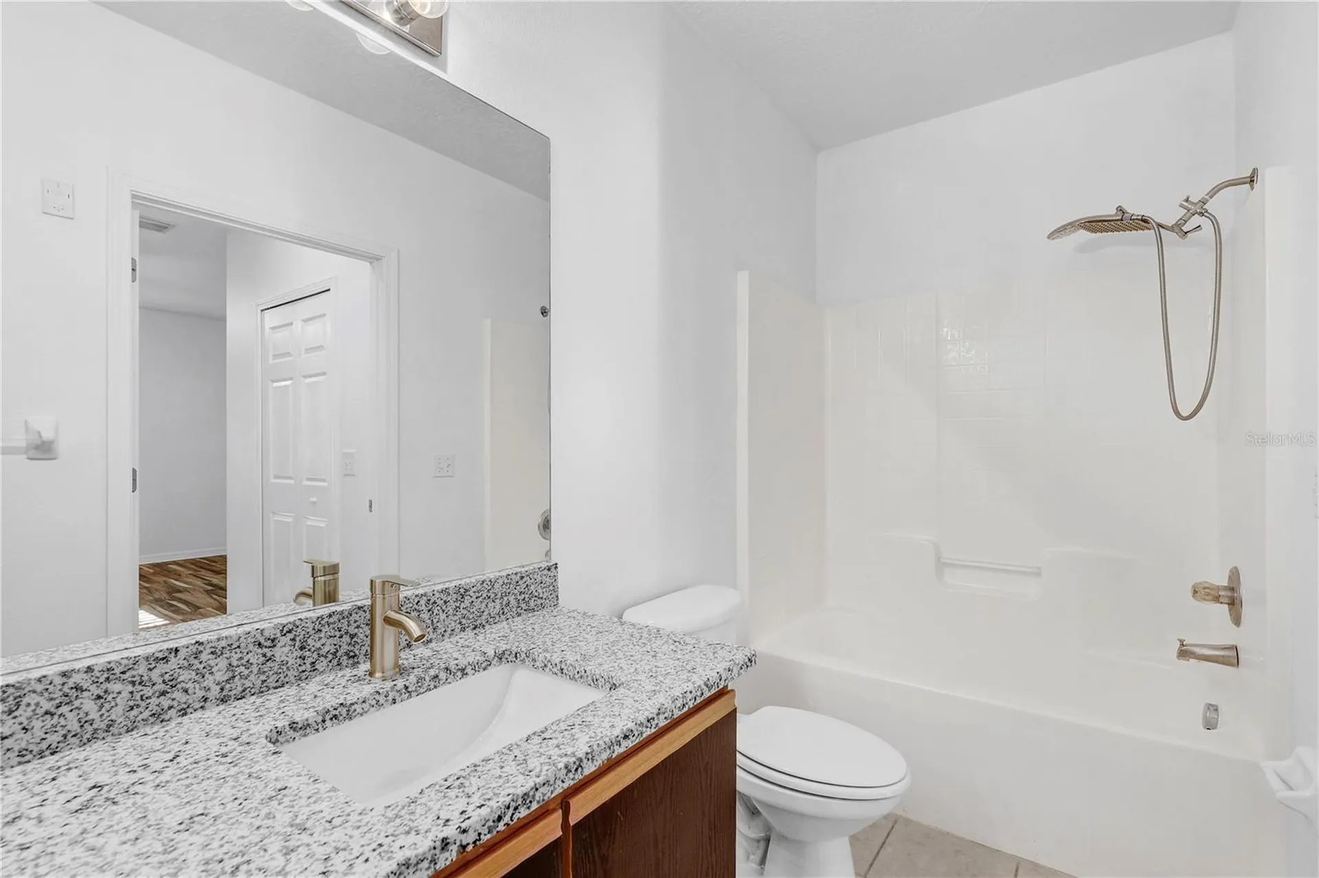 6014 Portsdale Place Riverview FL 33578