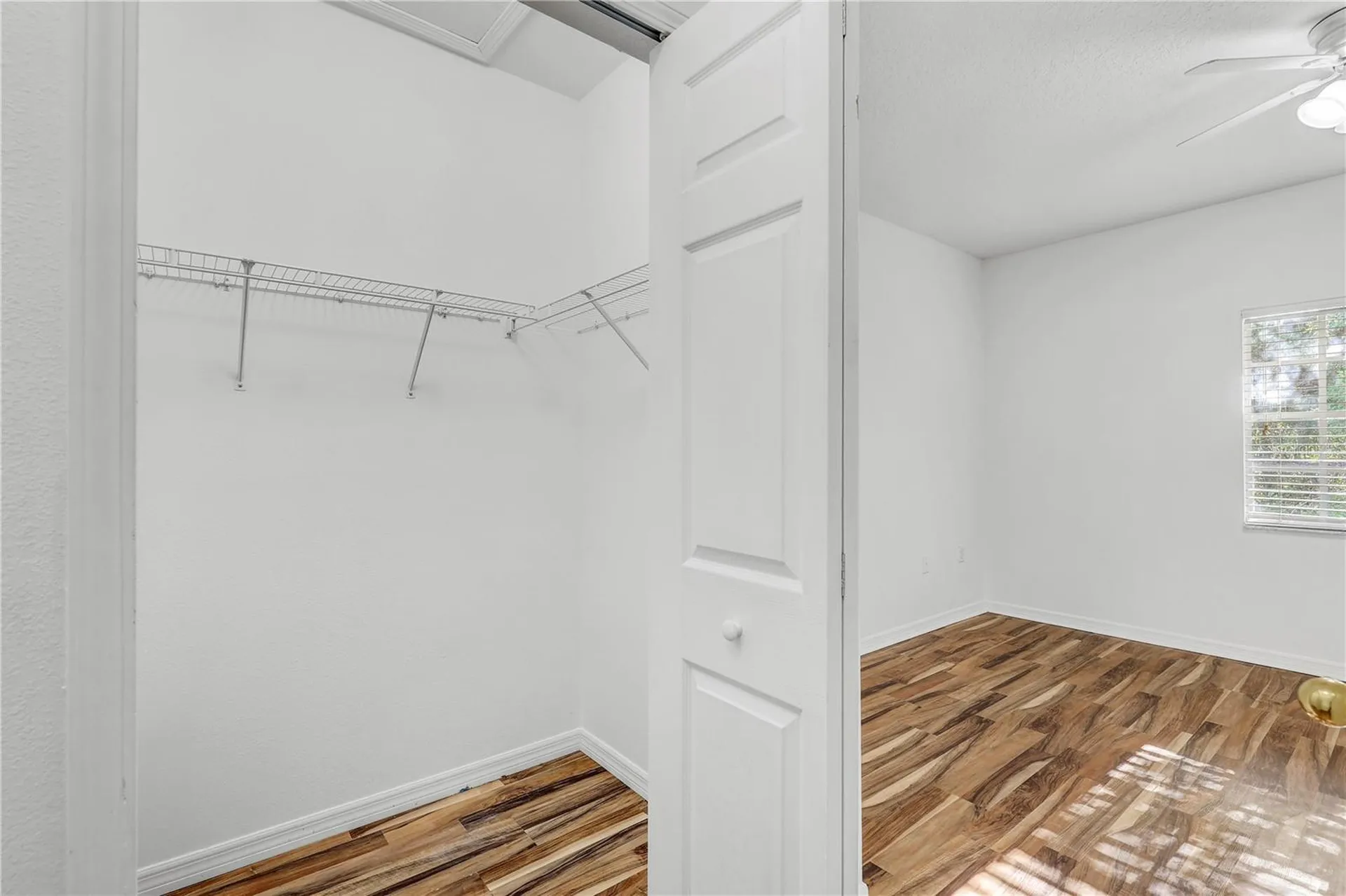 6014 Portsdale Place Riverview FL 33578