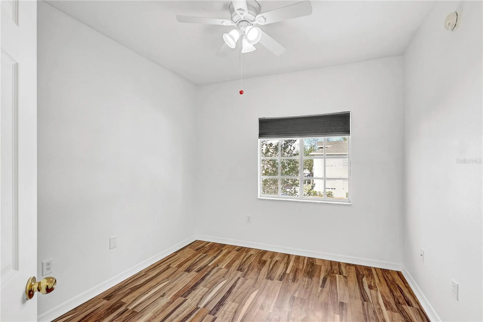 6014 Portsdale Place Riverview FL 33578