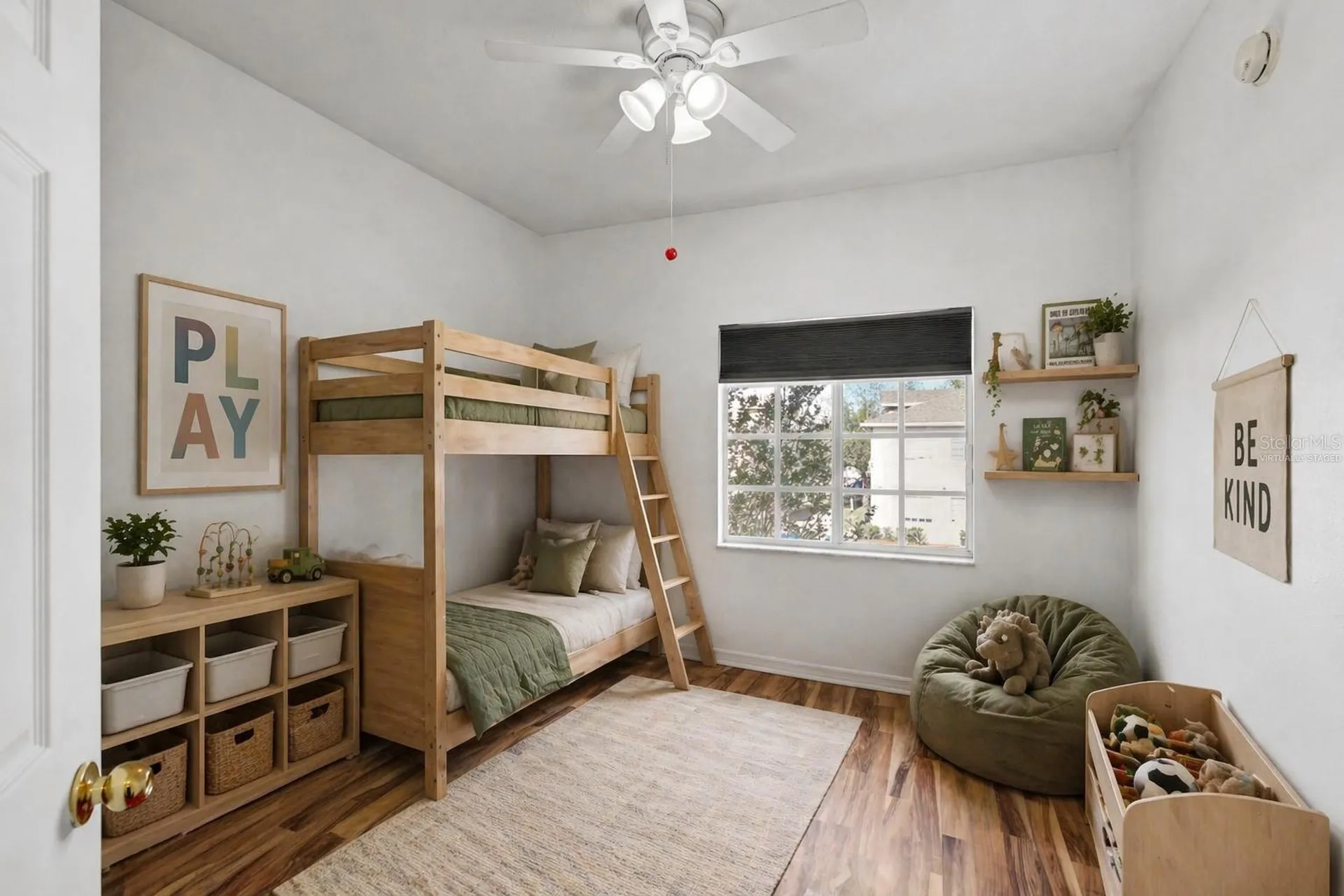 6014 Portsdale Place Riverview FL 33578