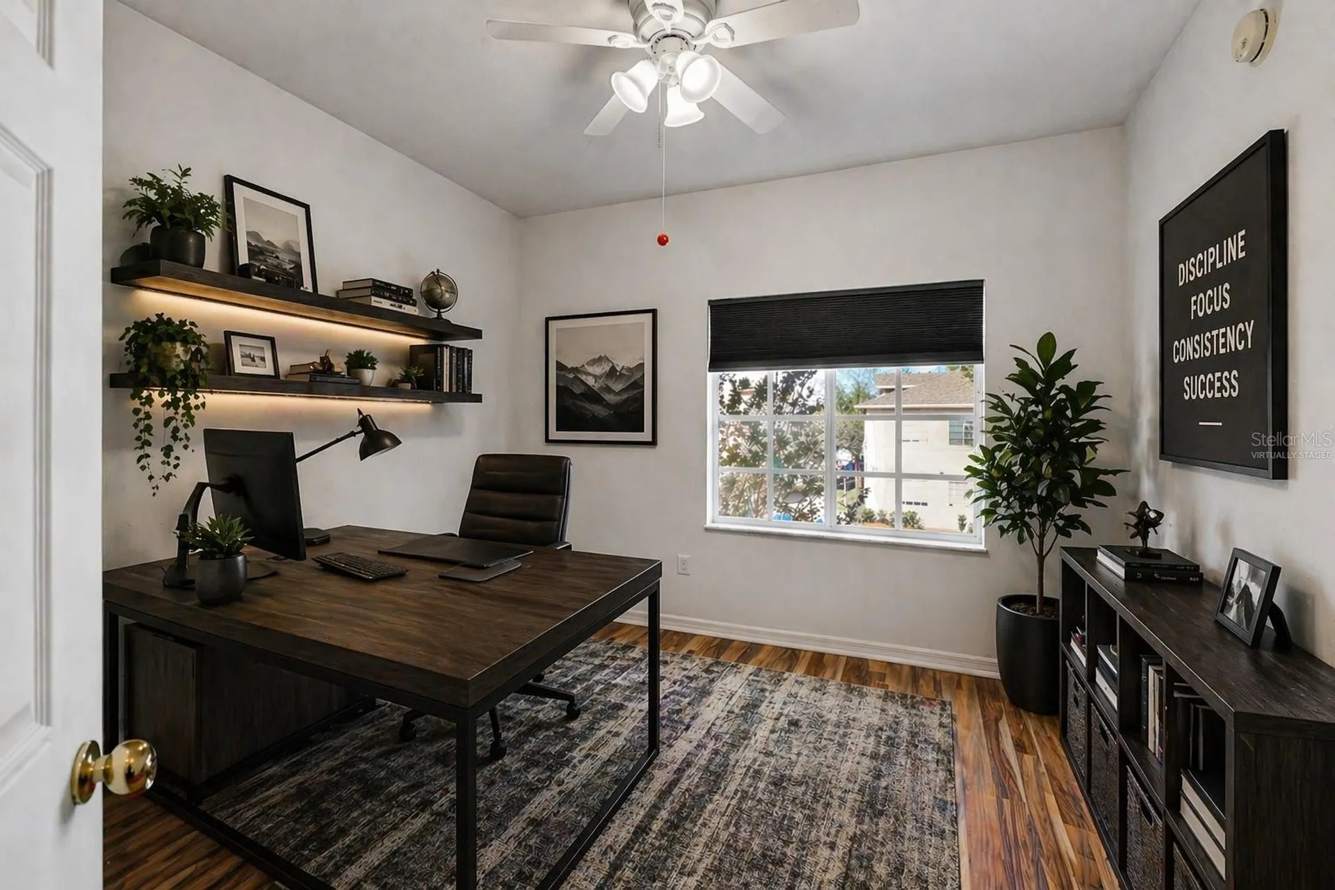 6014 Portsdale Place Riverview FL 33578