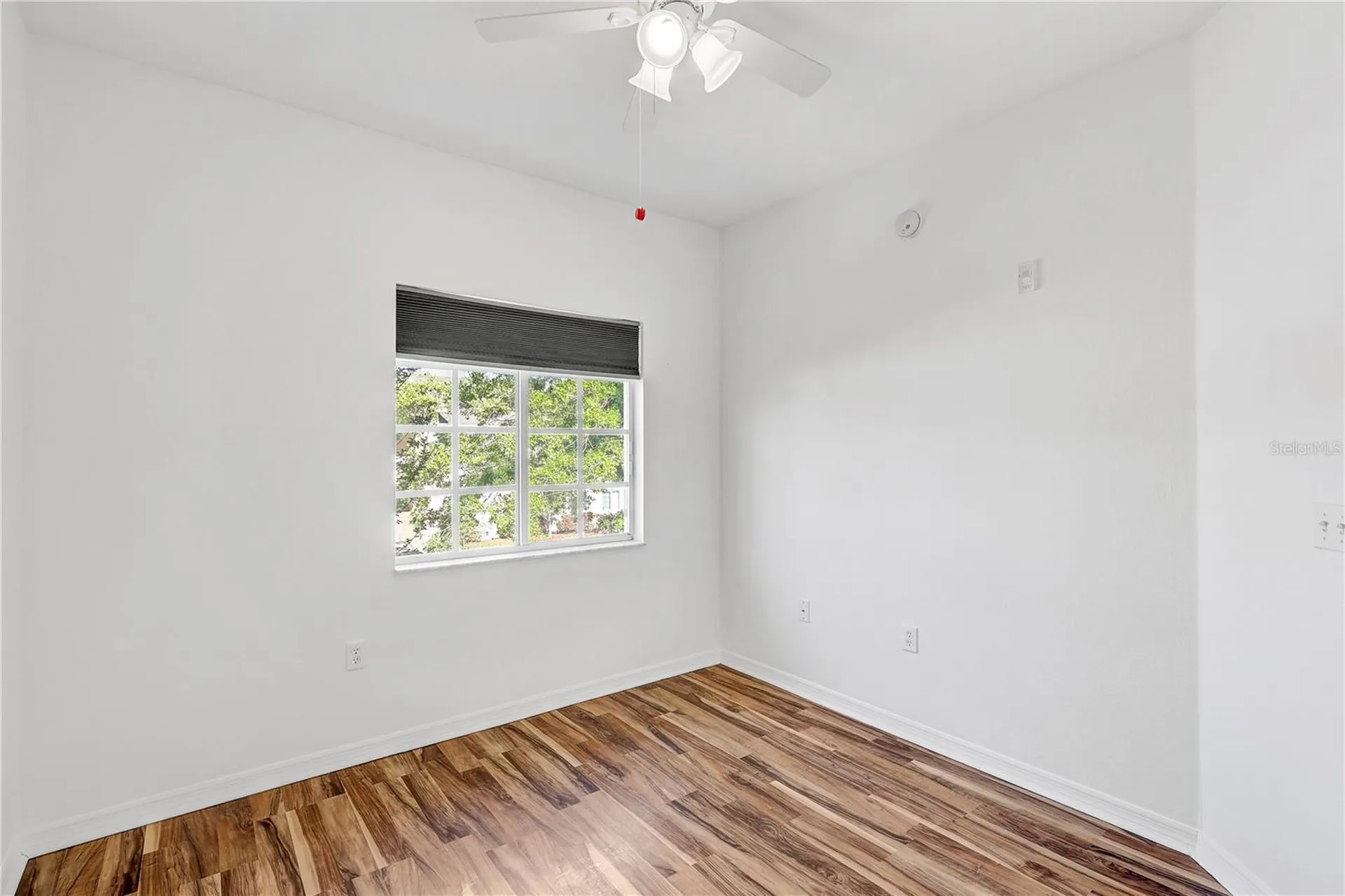 6014 Portsdale Place Riverview FL 33578