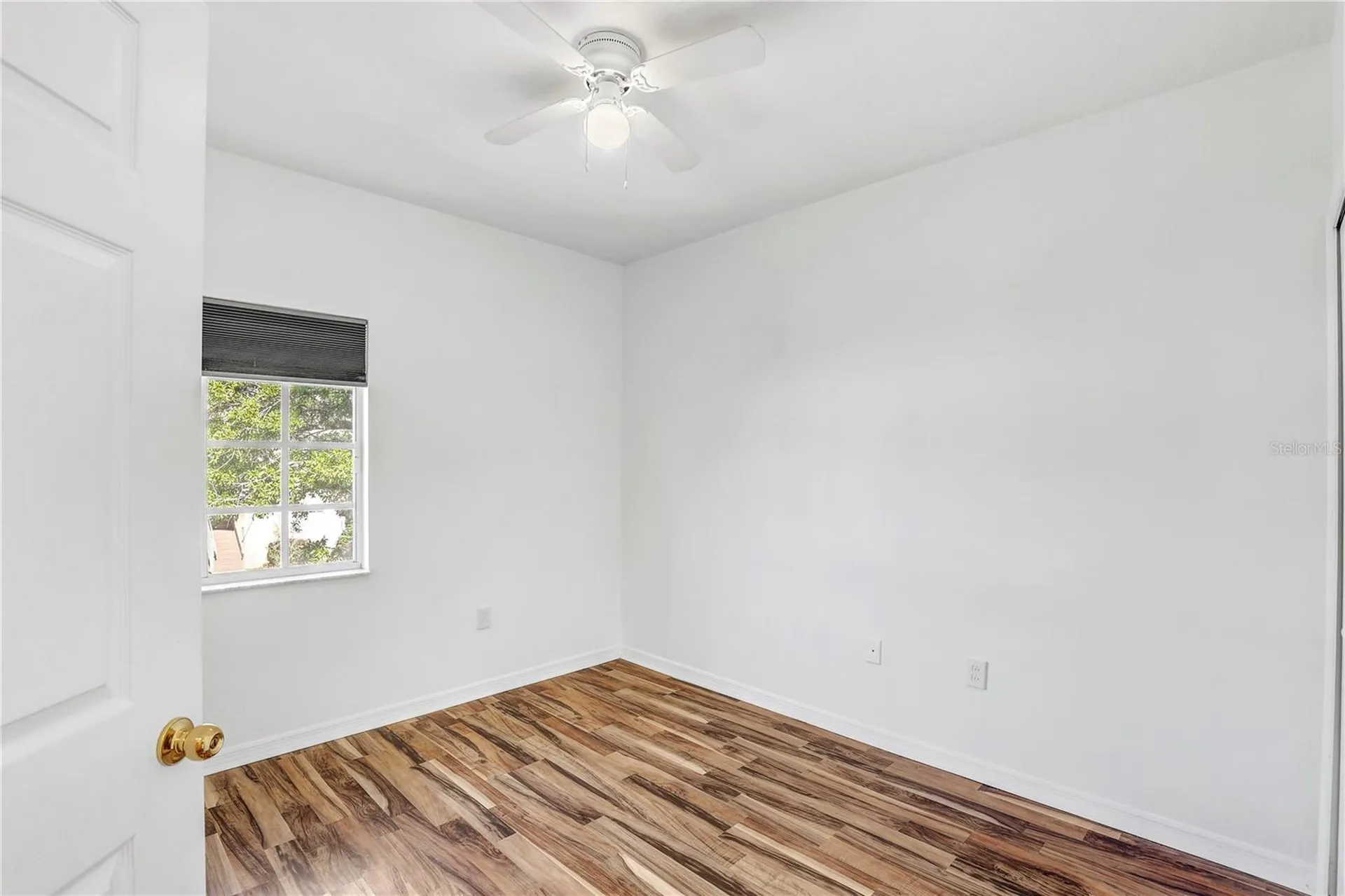 6014 Portsdale Place Riverview FL 33578