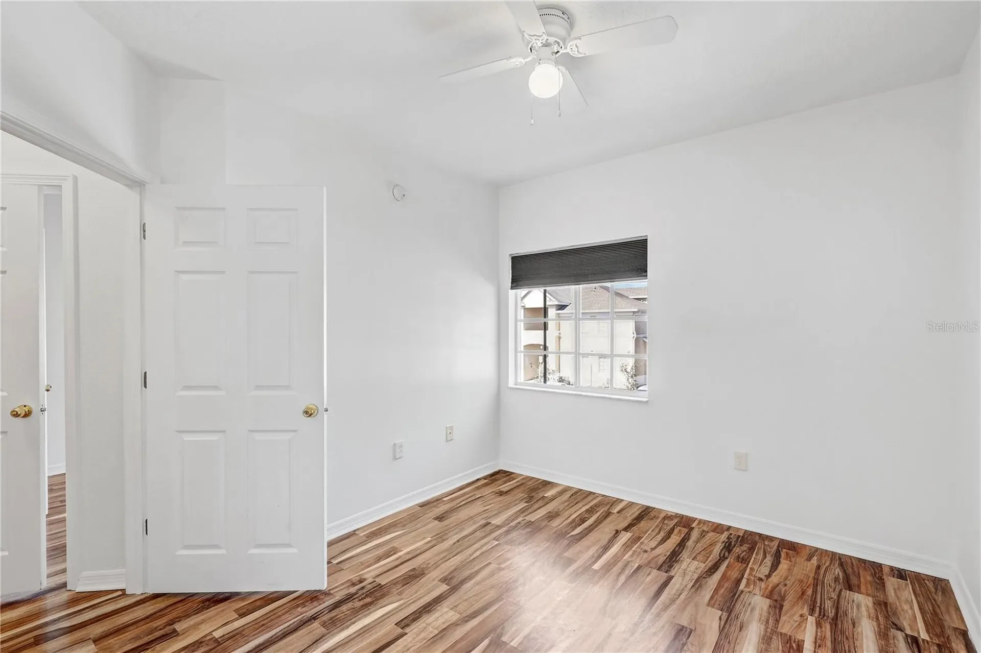6014 Portsdale Place Riverview FL 33578