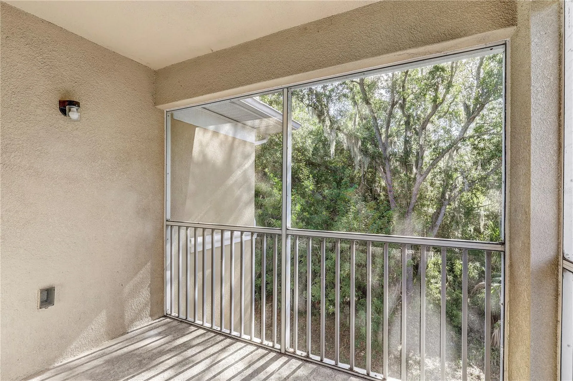 6014 Portsdale Place Riverview FL 33578