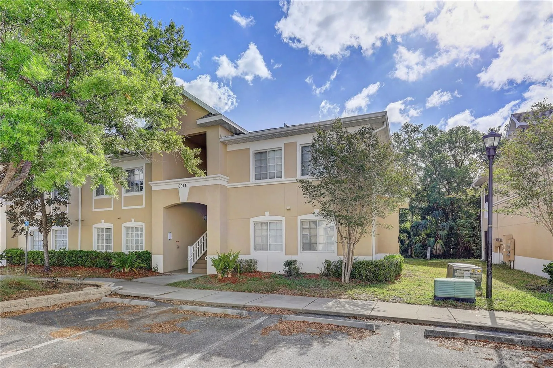 6014 Portsdale Place Riverview FL 33578