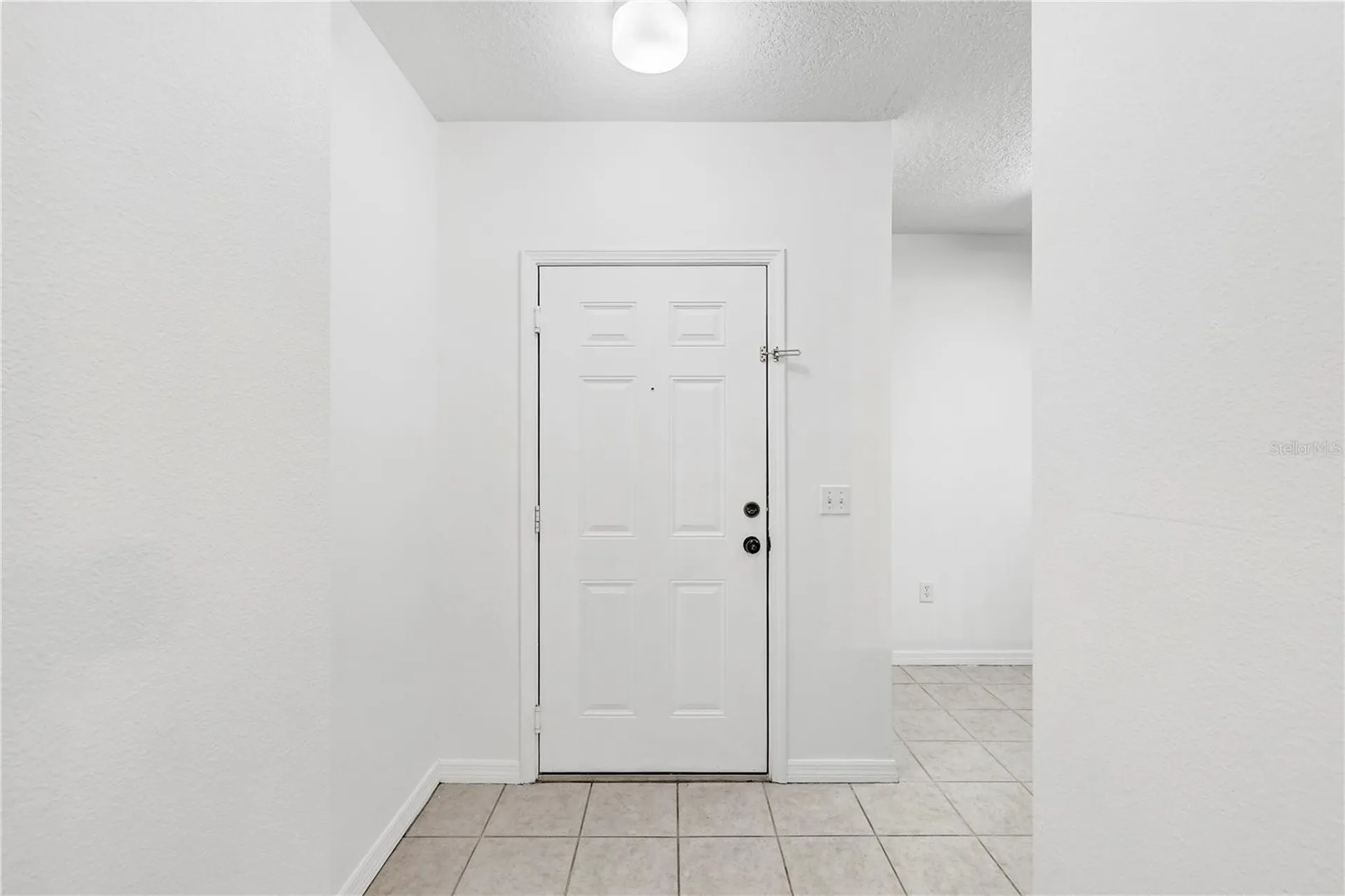 6014 Portsdale Place Riverview FL 33578