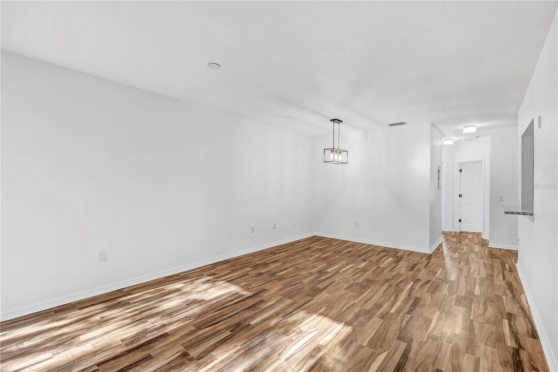 6014 Portsdale Place Riverview FL 33578