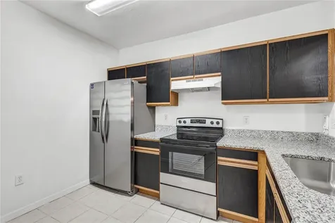 6014 Portsdale Place Riverview FL 33578