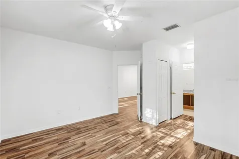 6014 Portsdale Place Riverview FL 33578