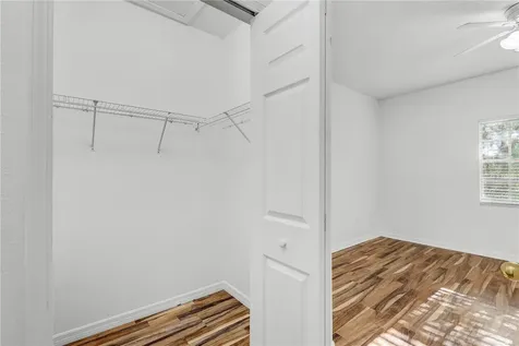 6014 Portsdale Place Riverview FL 33578