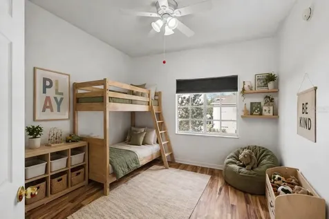 6014 Portsdale Place Riverview FL 33578