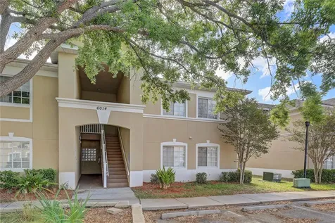 6014 Portsdale Place Riverview FL 33578