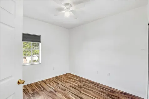 6014 Portsdale Place Riverview FL 33578