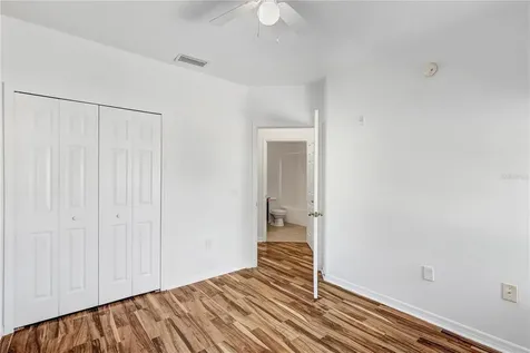 6014 Portsdale Place Riverview FL 33578