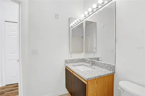 6014 Portsdale Place Riverview FL 33578