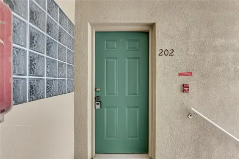 6014 Portsdale Place Riverview FL 33578