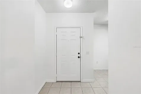 6014 Portsdale Place Riverview FL 33578