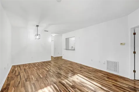 6014 Portsdale Place Riverview FL 33578