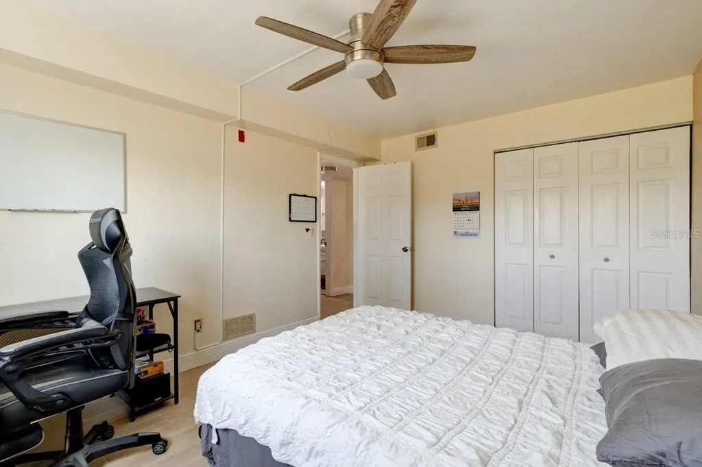 900 S Peninsula Drive Daytona Beach FL 32118