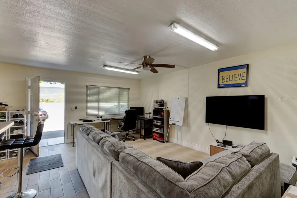 900 S Peninsula Drive Daytona Beach FL 32118