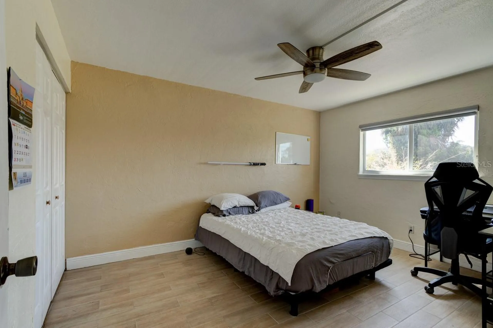 900 S Peninsula Drive Daytona Beach FL 32118