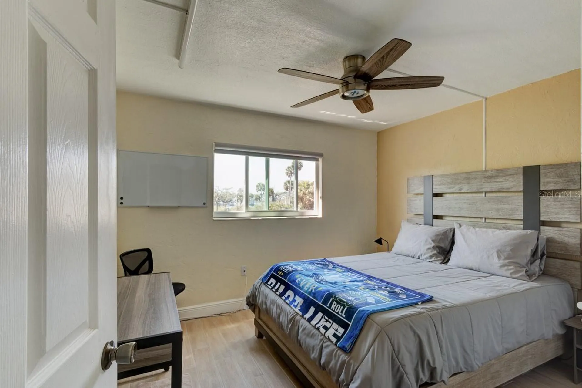 900 S Peninsula Drive Daytona Beach FL 32118