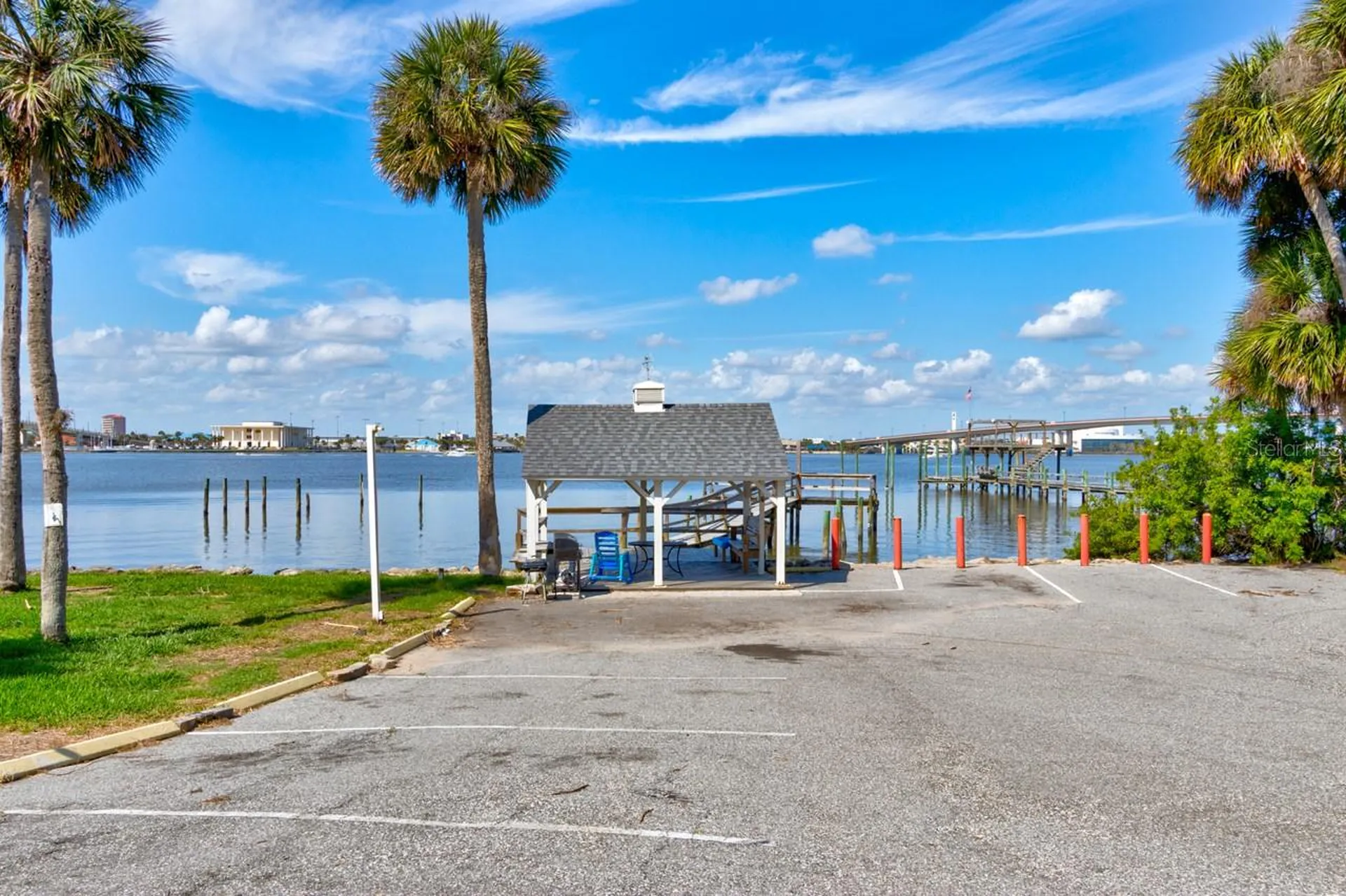 900 S Peninsula Drive Daytona Beach FL 32118