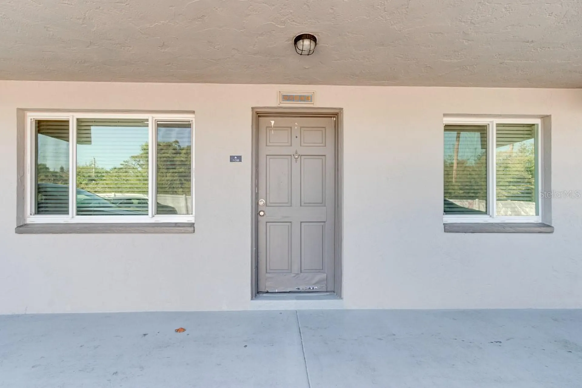 900 S Peninsula Drive Daytona Beach FL 32118