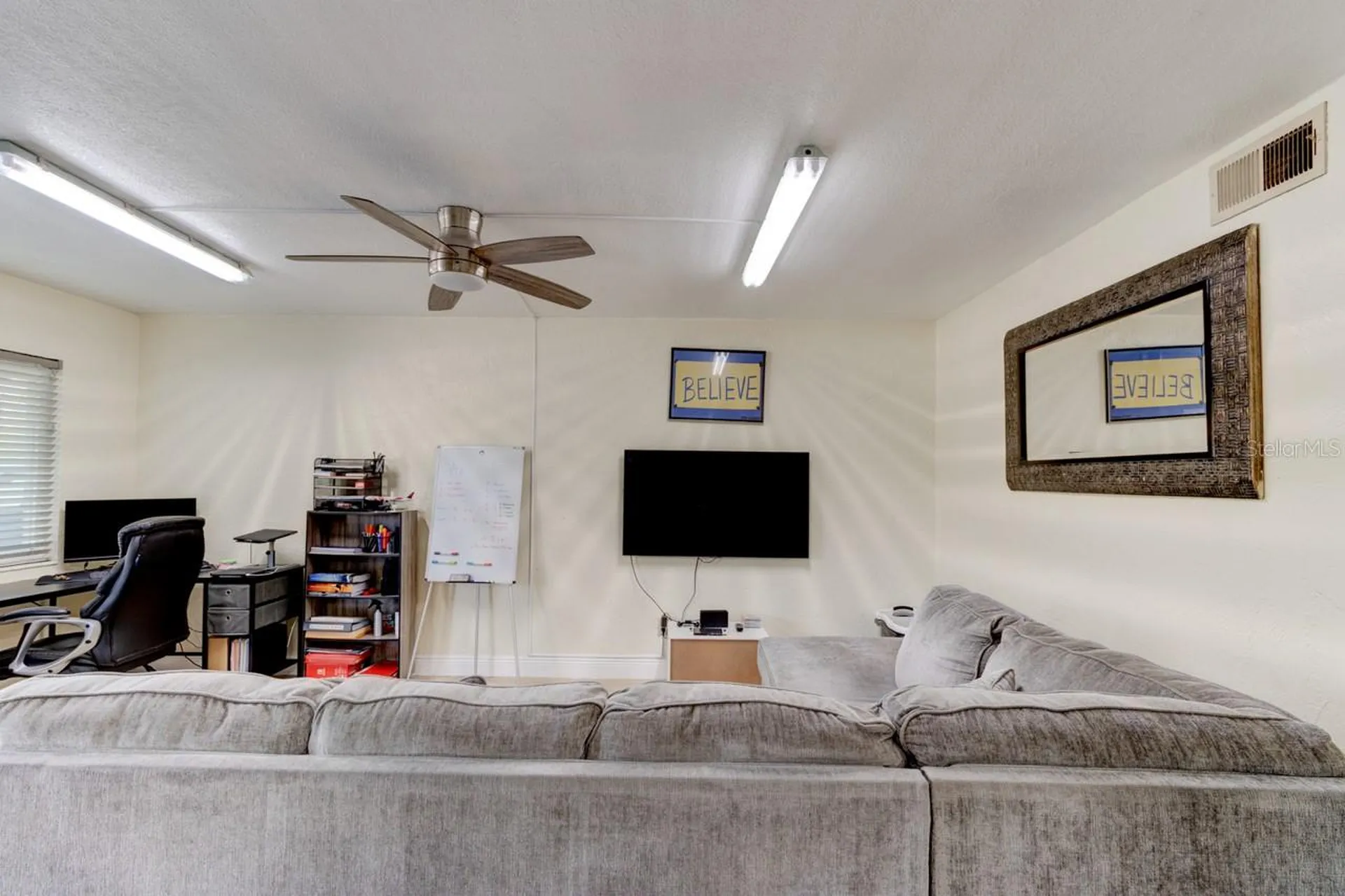 900 S Peninsula Drive Daytona Beach FL 32118