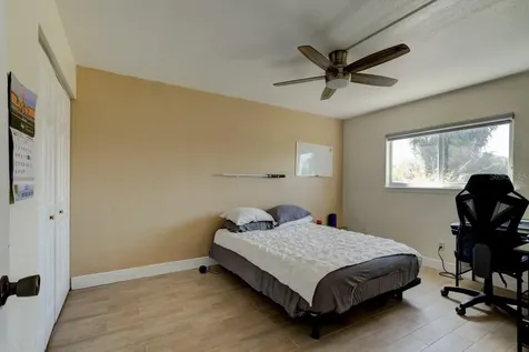 900 S Peninsula Drive Daytona Beach FL 32118