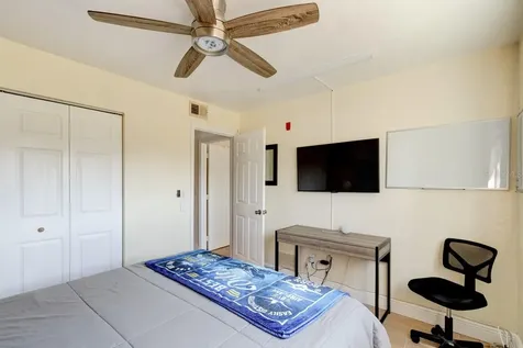 900 S Peninsula Drive Daytona Beach FL 32118