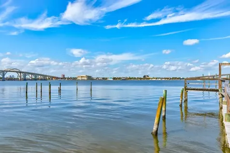 900 S Peninsula Drive Daytona Beach FL 32118