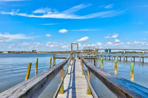 900 S Peninsula Drive Daytona Beach FL 32118