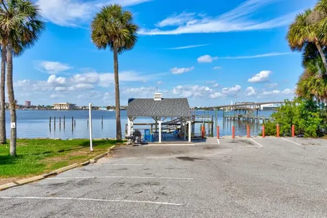 900 S Peninsula Drive Daytona Beach FL 32118