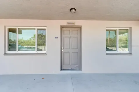 900 S Peninsula Drive Daytona Beach FL 32118