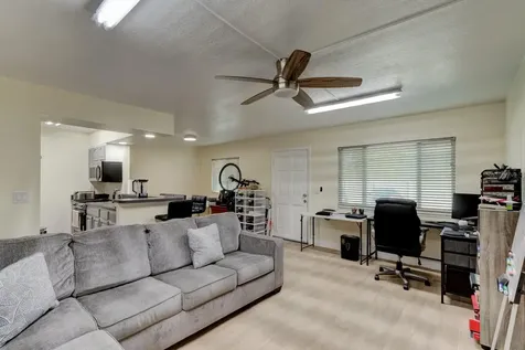 900 S Peninsula Drive Daytona Beach FL 32118