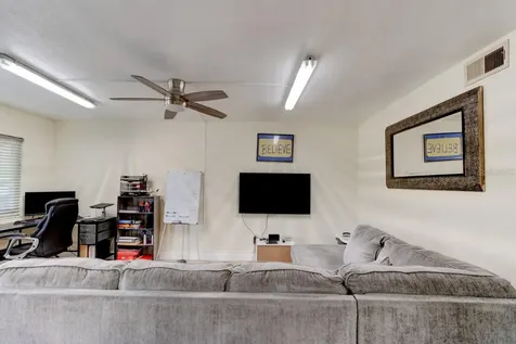 900 S Peninsula Drive Daytona Beach FL 32118