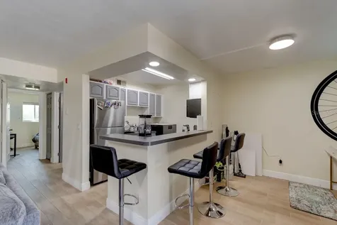 900 S Peninsula Drive Daytona Beach FL 32118