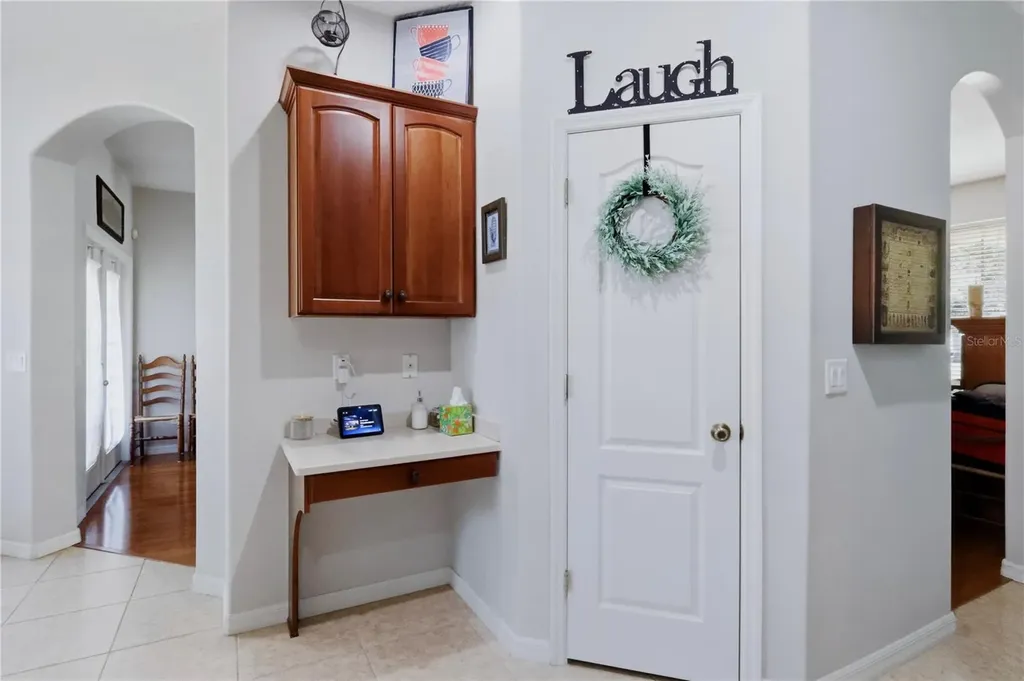 12929 Regiment Drive Grand Island FL 32735