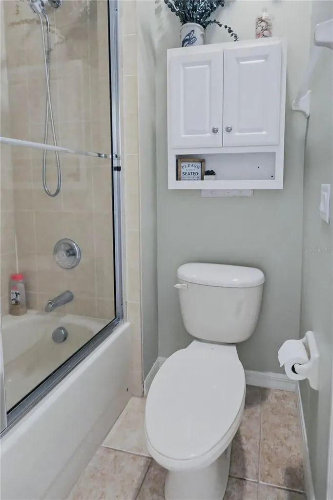 12929 Regiment Drive Grand Island FL 32735