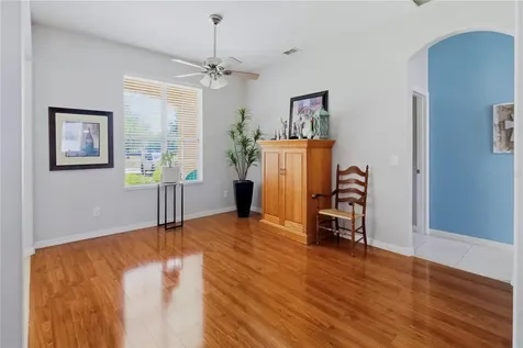 12929 Regiment Drive Grand Island FL 32735
