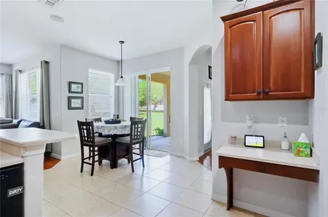 12929 Regiment Drive Grand Island FL 32735