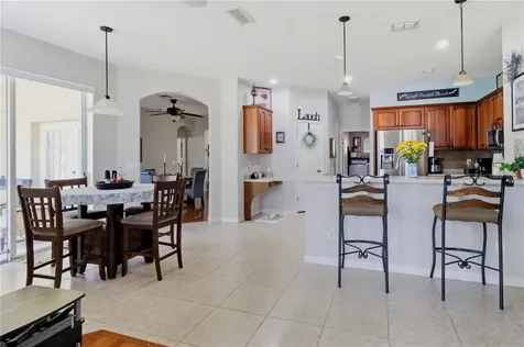 12929 Regiment Drive Grand Island FL 32735