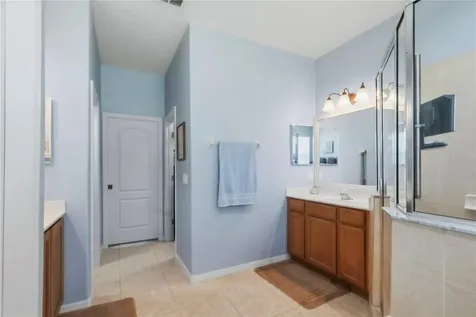 12929 Regiment Drive Grand Island FL 32735