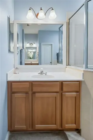 12929 Regiment Drive Grand Island FL 32735