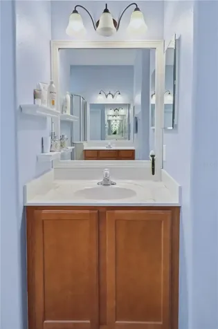 12929 Regiment Drive Grand Island FL 32735