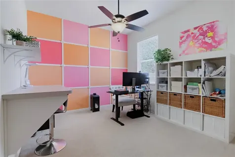 12929 Regiment Drive Grand Island FL 32735