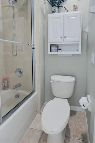 12929 Regiment Drive Grand Island FL 32735