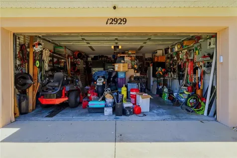 12929 Regiment Drive Grand Island FL 32735